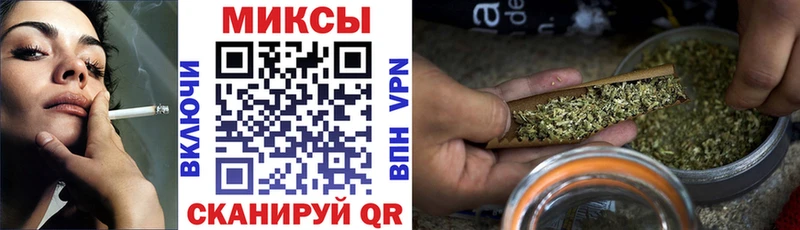 хочу   Лыткарино  Бутират жидкий экстази 