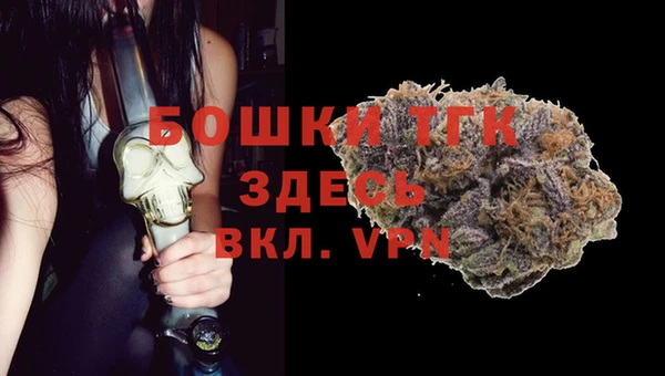 mdpv Богданович