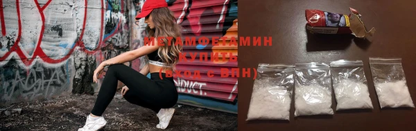 mdpv Богданович