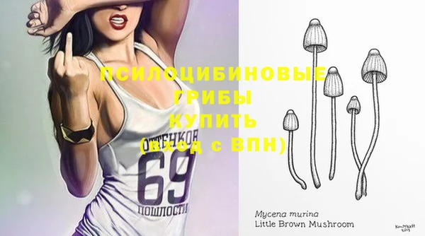 марки lsd Богородск